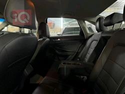 ڤۆڵکسواگن جێتا